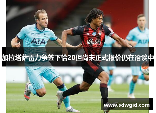 加拉塔萨雷力争签下恰20但尚未正式报价仍在洽谈中 加拉塔萨雷力争签下恰20但尚未正式报价仍在洽谈中